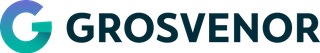 Exhibitor profile image for  Grosvenor