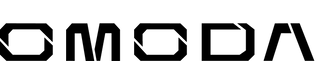Exhibitor profile image for OMODA