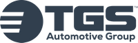 Company name - TGS Automotive Group 
