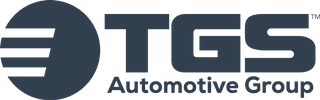 Exhibitor profile image for TGS Automotive Group 