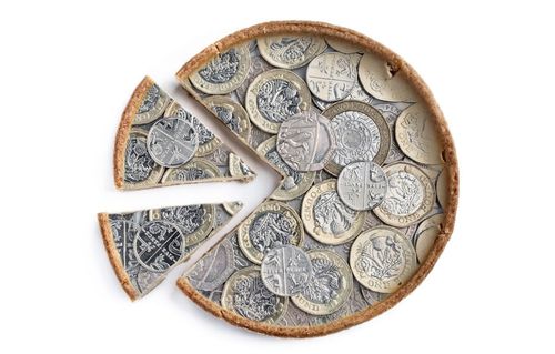 Fine tune your salary sacrifice scheme at Fleet & Mobility Live