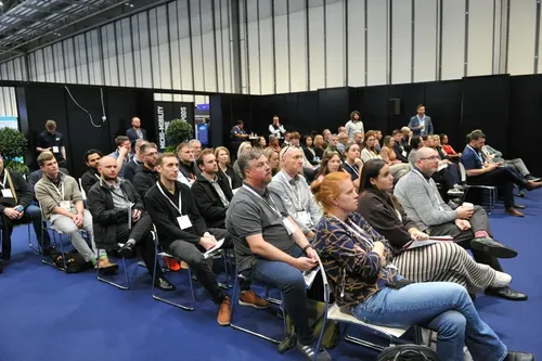 Meet the fleet managers helping to shape Fleet & Mobility Live 2026