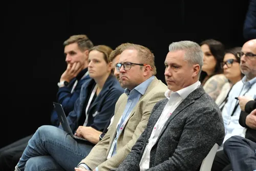 Plan your time at Fleet & Mobility Live with the 2026 agenda