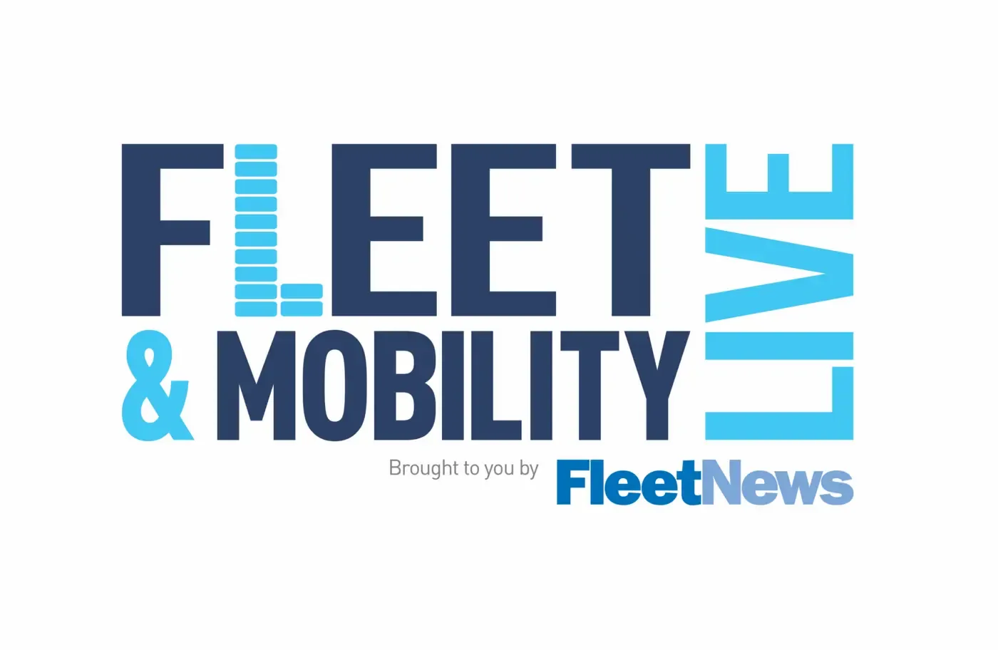 Discover the latest fleet innovations at Fleet & Mobility Live 2026
