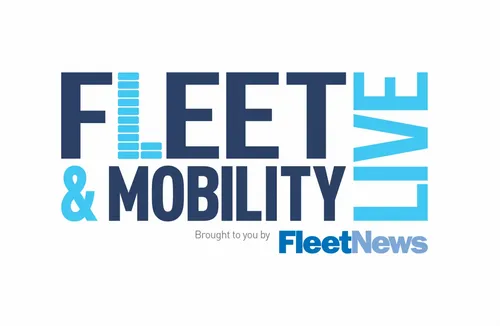 Discover the latest fleet innovations at Fleet & Mobility Live 2026