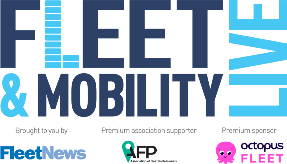 Registration now open for Europe's biggest fleet expo