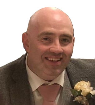 Andrew Teer