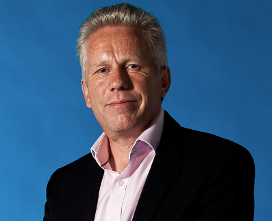Dale Eynon