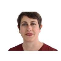 Speaker profile image for Denise Hawkins