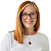 Speaker profile image for Emma Evans