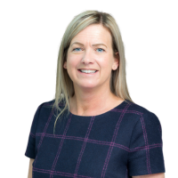 Emma Tunnard