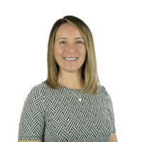 Speaker profile image for Jill Duncan