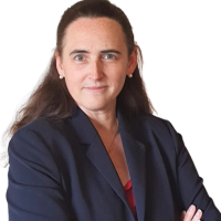 Lorna McAtear