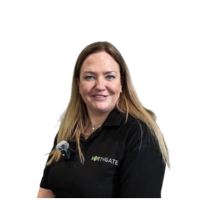 Melanie Creedy