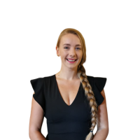 Sarah Armitage