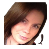 Speaker image for Sarah Nicholson