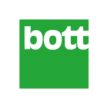 Bott