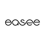 Easee