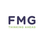 FMG