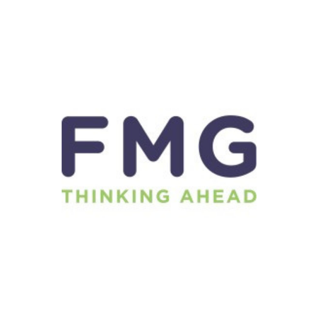 FMG