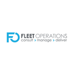 Fleet Operations