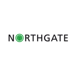 Northgate Vehicle Hire