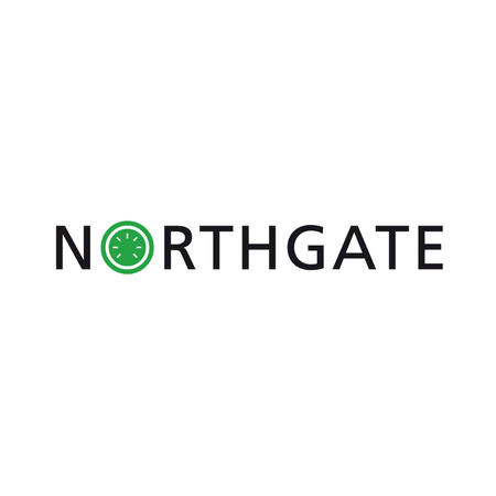 Northgate Vehicle Hire