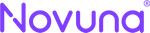 Novuna