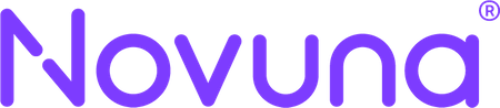 Novuna