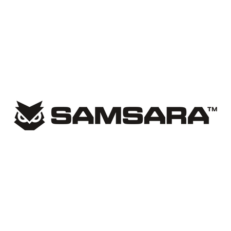 Samsara
