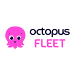 Octopus Fleet