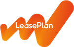 LeasePlan