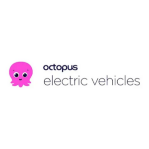 Octopus EV