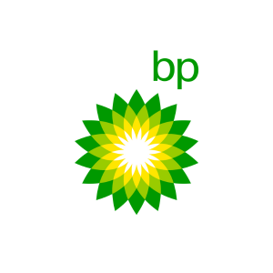 British Petroleum