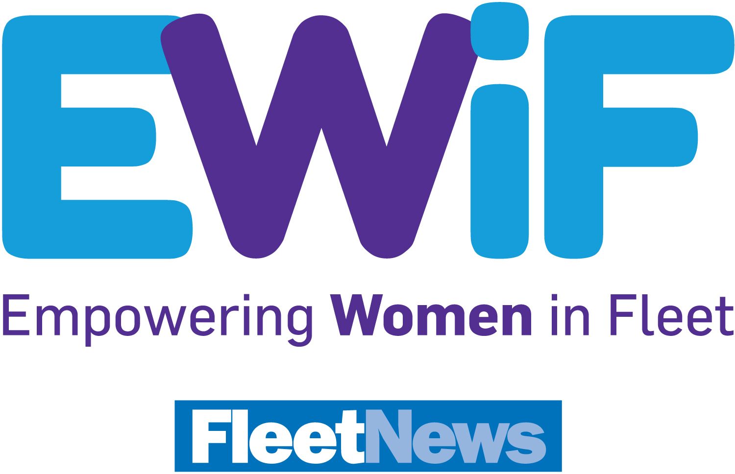 Empowering Women in Fleet