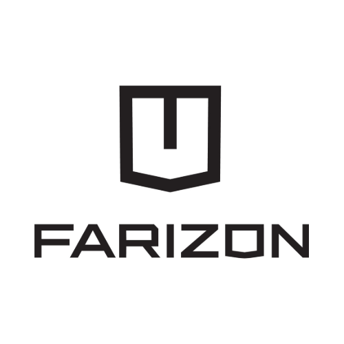 Farizon