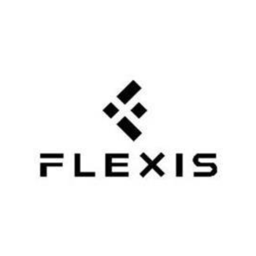 Flexis