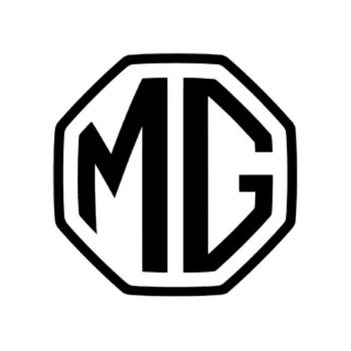 MG