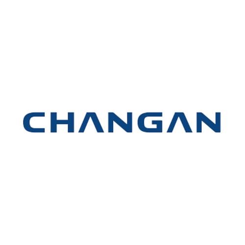 Changan Automobile Europe Holding B.V.