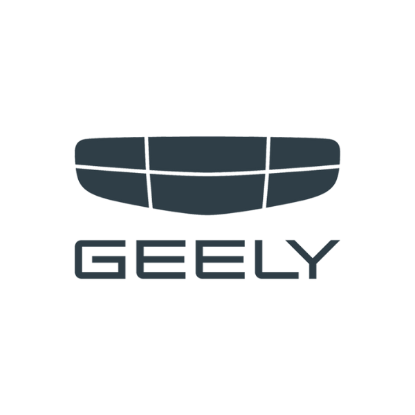 Geely