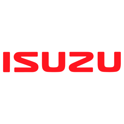 ISUZU