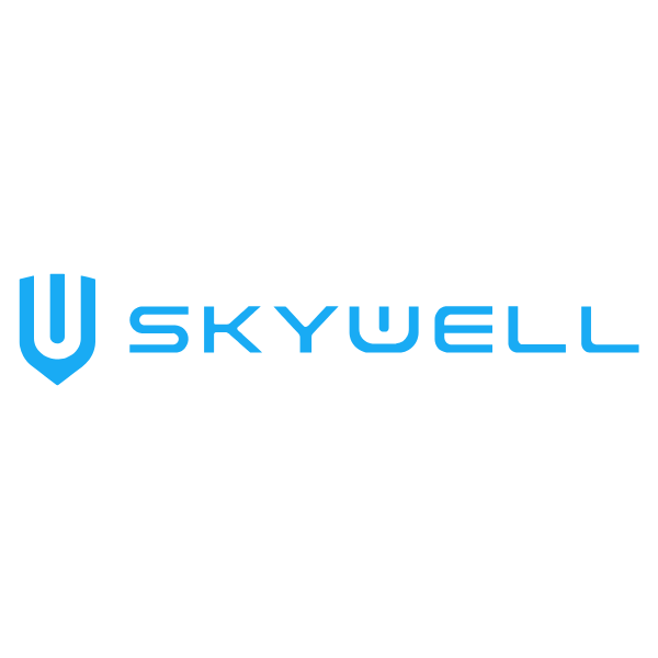 Skywell