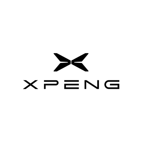 XPENG