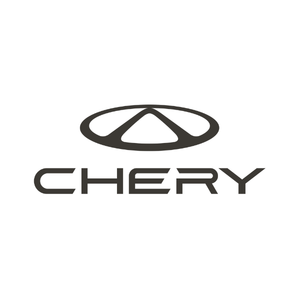 Chery