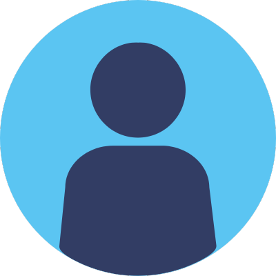 Speaker profile image for Nicola Carter