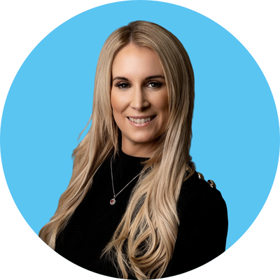 Speaker image for Charlotte Le Maire