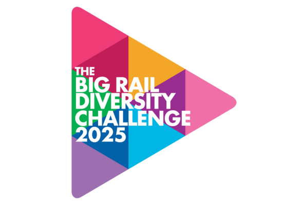 The Big Rail Diversity Challenge