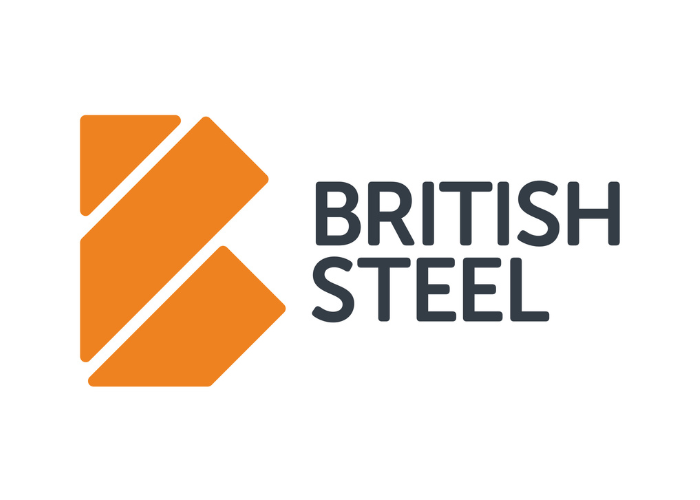 British Steel