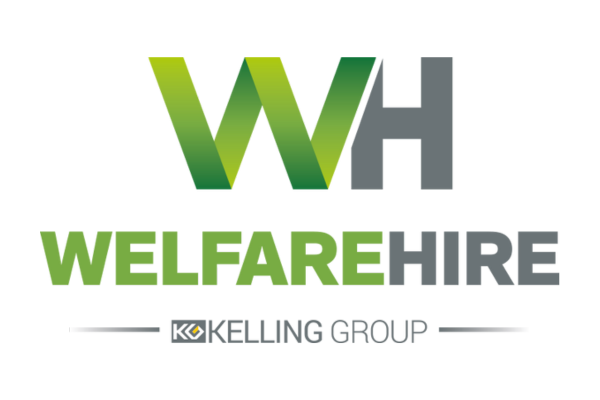 Welfare Hire