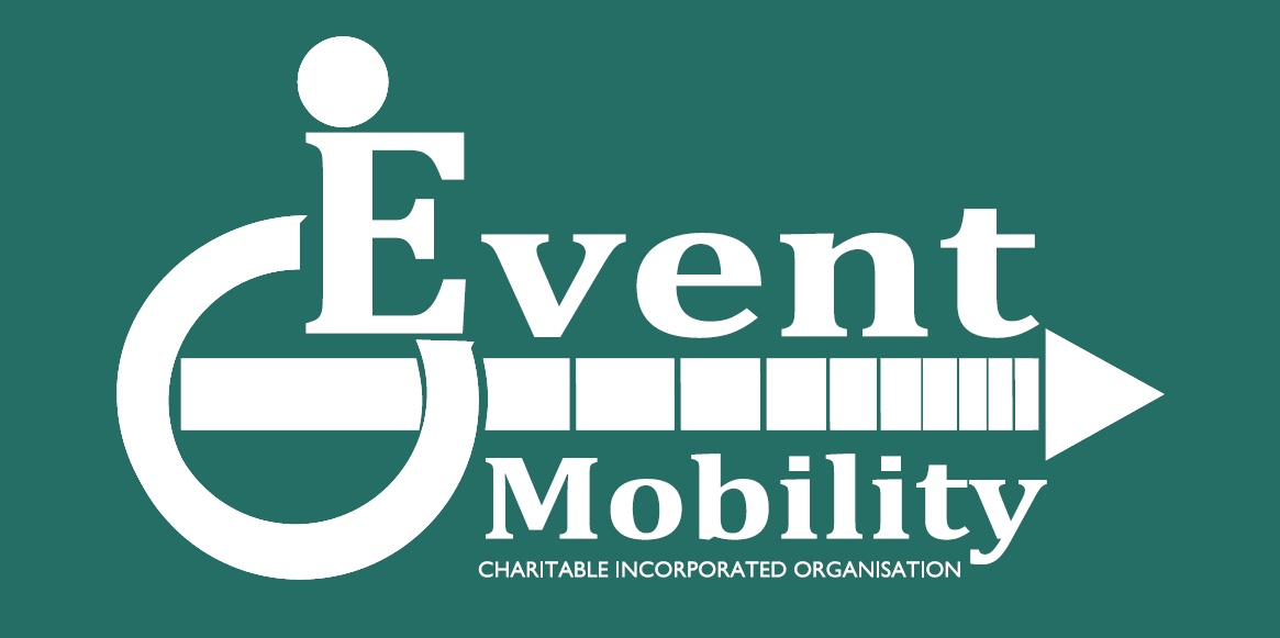 Event Mobility